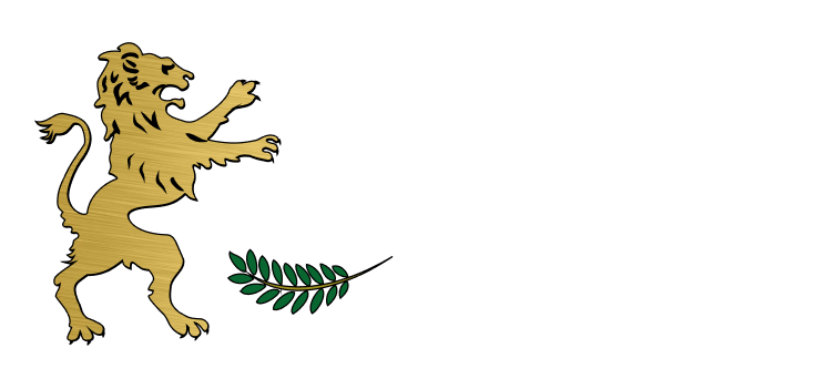 Ristorante Marchesini di Roverbella