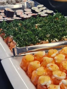 self-servicealmoço(1)