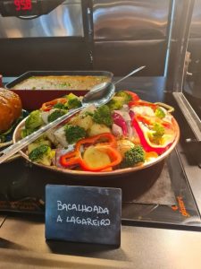 self-servicealmoço(2)